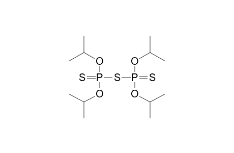 TETRAISOPROPYLTRITHIOPYROPHOSPHATE