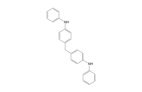 4,4''-methylenebis(diphenylamine)