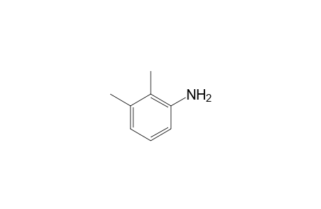2,3-Dimethyl-aniline