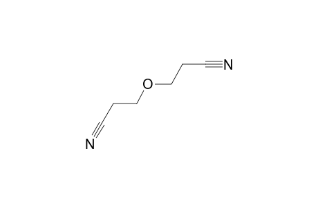 3,3'-Oxydipropionitrile