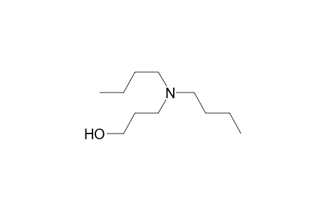 3-(Dibutylamino)-1-propanol