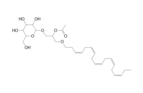 MGDG O-18:5_2:0