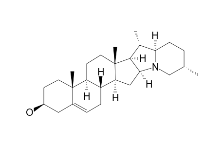 Solanidine