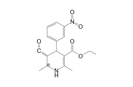 Nitrendipine MS3_1