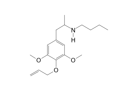 3C-al bu