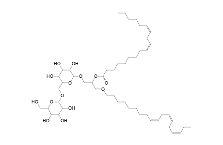 DGDG O-18:3_18:2