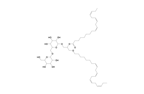 DGDG O-20:4_18:3