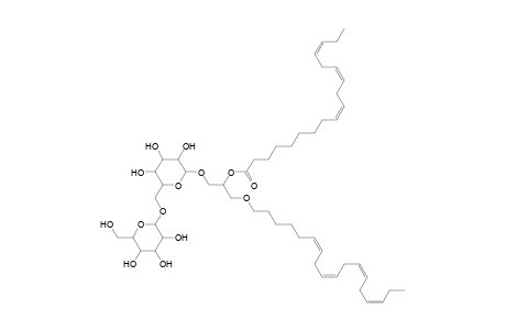 DGDG O-18:4_18:3