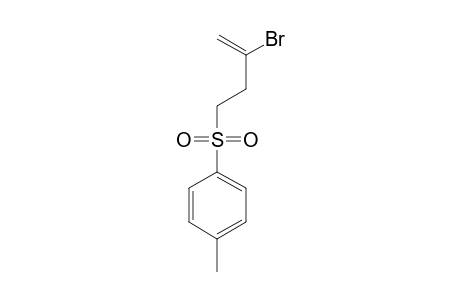 3-BROMO-3-EN-1-YL-PARA-TOLUENESULFONATE