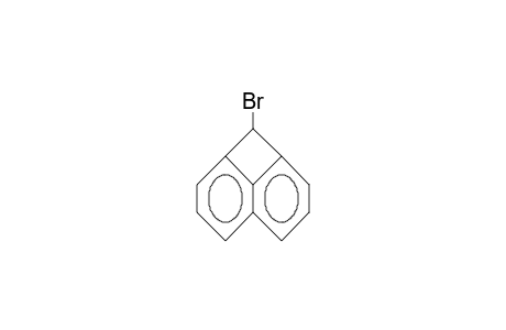 1-Bromo-1H-cyclobuta(de)naphthalene