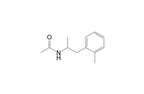 2-Methyl-amfetamine AC