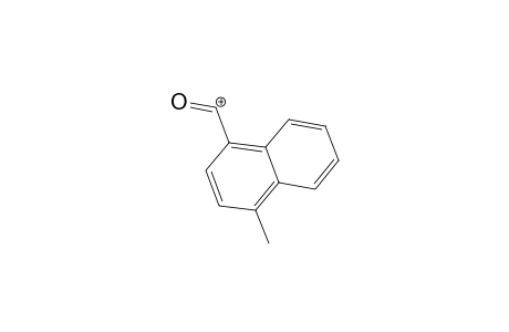 JWH-122-M (COOH-sidechain) MS3_1