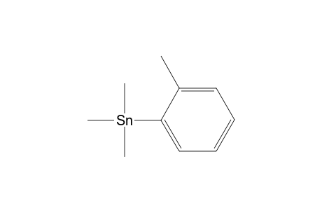 SN(C6H4ME-2)ME3