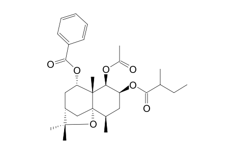 TRIPTOGELIN-E-1