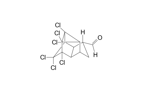 ENDRIN-ALDEHYD