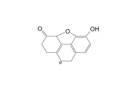 Naloxone MS3_2