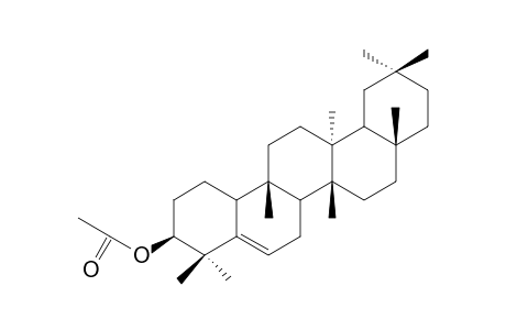 ACETYLGLUTINOL