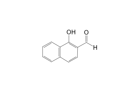 1-Hydroxy-2-naphthoic acid