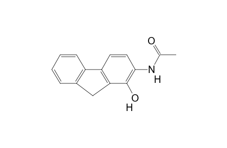 IQPIBKBOFOVHBP-UHFFFAOYSA-N