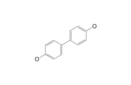 4,4'-Biphenyldiol