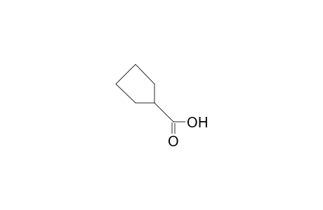 Cyclopentanecarboxylic acid