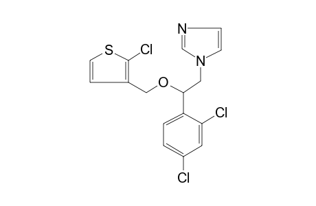 Tioconazole