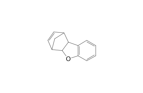 CTJDPILLRHASPN-UHFFFAOYSA-N