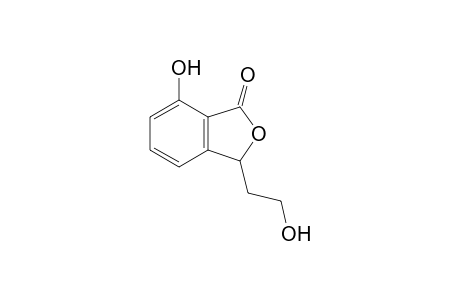 FDAOUJHEWGCELW-UHFFFAOYSA-N