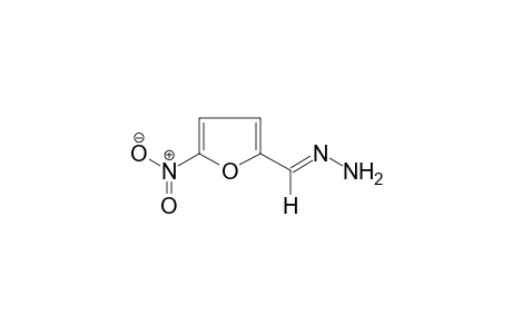 Nitrofural-A