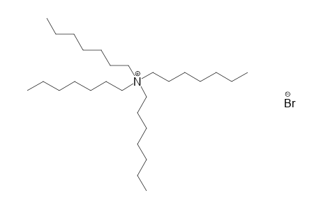 Tetraheptylammonium bromide