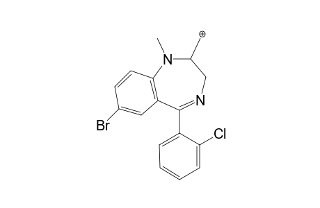 2-Oxo-PCE MS3_1