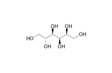 D-Sorbitol