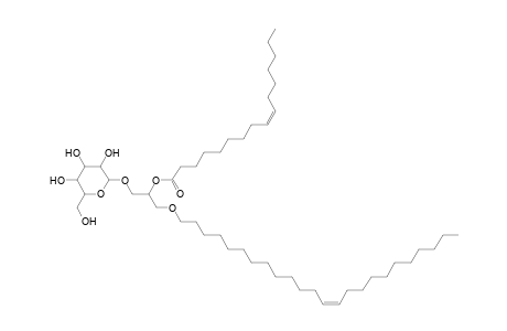 MGDG O-24:1_16:1