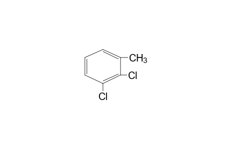 2,3-Dichlorotoluene