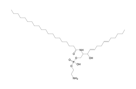 PE-Cer 14:2;2O/20:0