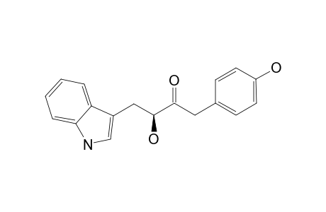 SORAPHINOL-A