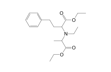 Enalapril-M/artifact 2ET            @