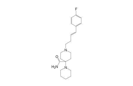 Pipamperone-M (Dihydro-H2O)