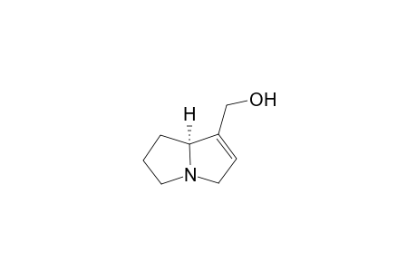 SUPINIDINE