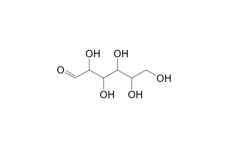 Hexose