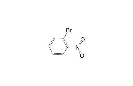 1-Bromo-2-nitrobenzene