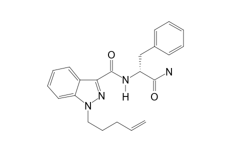 px-2-A (-hf)