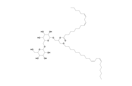 DGDG O-21:2_18:2