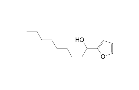 1-furan-2-ylnonan-1-ol