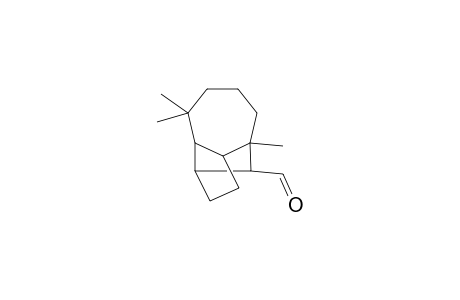 Longifolenaldehyde