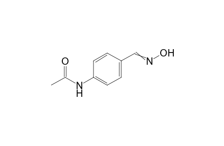 4'-formylacetanilide, oxide