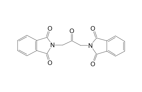 Diphthalimido-2-propanone