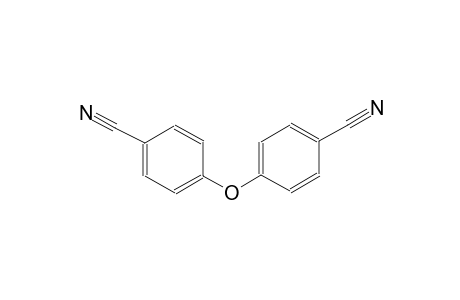 4,4'-oxydibenzonitrile