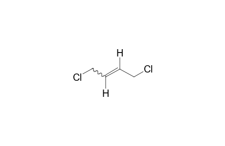 1,4-Dichloro-2-butene