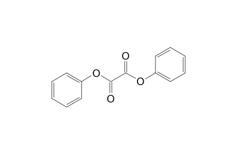 DIPHENYL-OXALATE